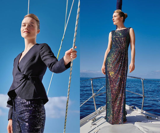Burda Style Magazine 06/2023