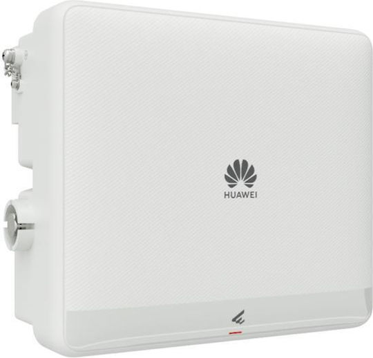 Huawei EKitEngine AP772 Access Point Wi-Fi 7 for Outdoor Placement