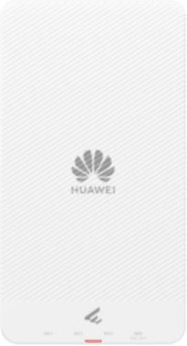 Huawei AP266 Access Point Wi‑Fi 6 Dual Band (2.4 & 5GHz)