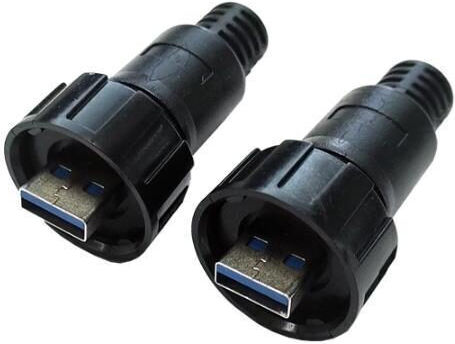 Usb-a3.0 M Can-r120-v1.0 Τερματικα Παραλληλης Συνδεσης Epever Hp-p65a Inverter Epever 03.21.0040