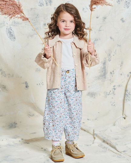 Burda Style Magazine 10/2024