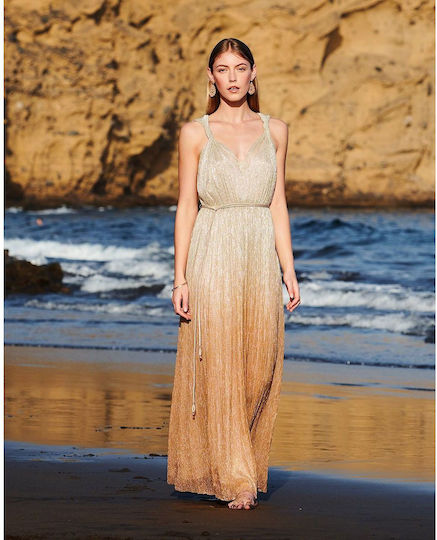 Burda Style Magazine 06/2024