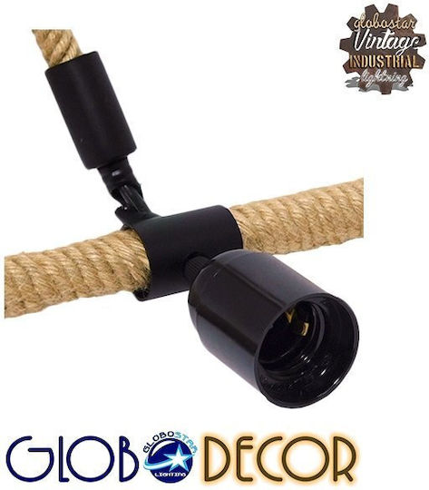 Godox Eza-n1 Digital Timer Shutter Remote Controller Nikon