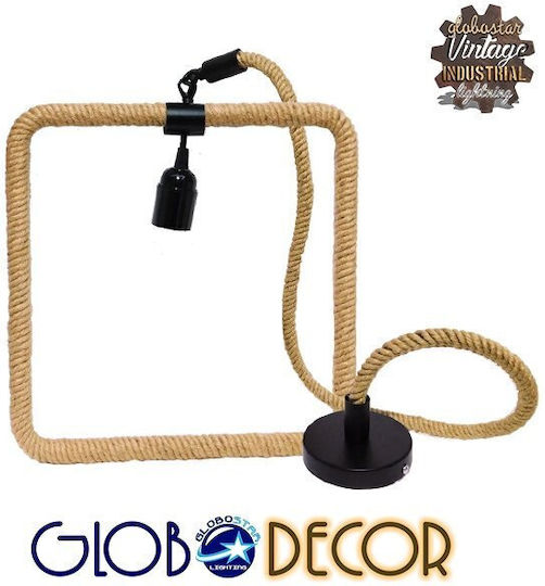 Godox Eza-n1 Digital Timer Shutter Remote Controller Nikon