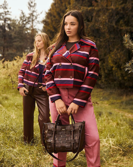 Burda Style Magazine 09/2024
