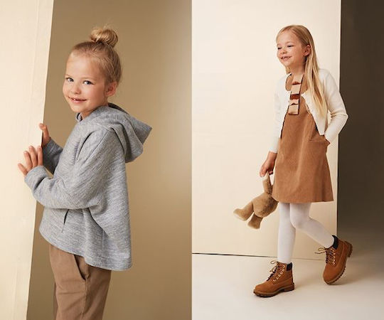 Burda Style Magazine 10/2022