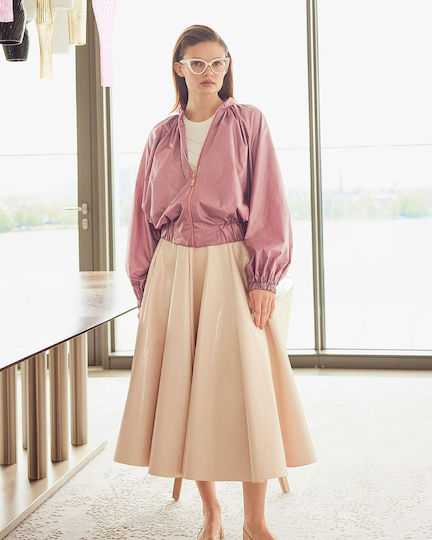 Burda Style Magazine 09/2024