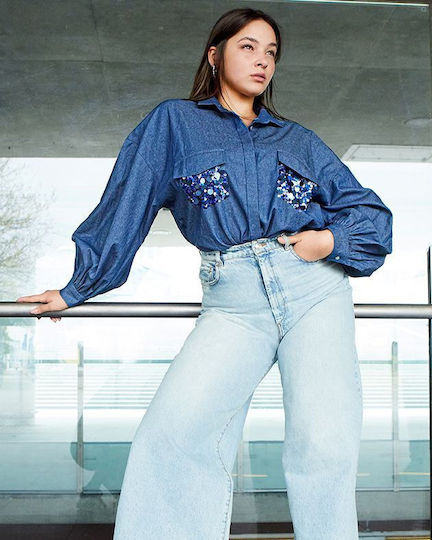 Burda Style Magazine 09/2024