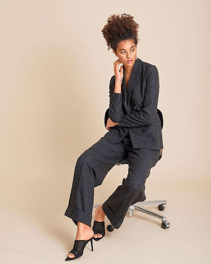 Burda Style Magazine 09/2024