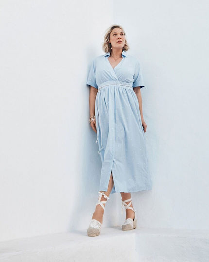 Burda Style Magazine 07/2025, July 2025