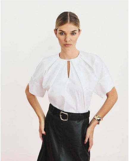 Burda Style Magazine 03/2025, March 2025