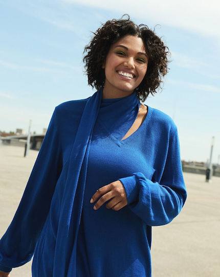 Burda Style Magazine 10/2025, October 2025