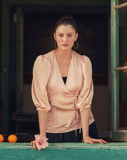 Burda Style Magazine 06/2025, June 2025