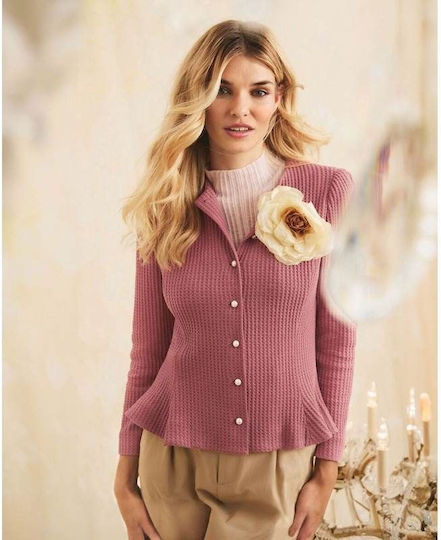 Burda Style Magazine 03/2025, March 2025