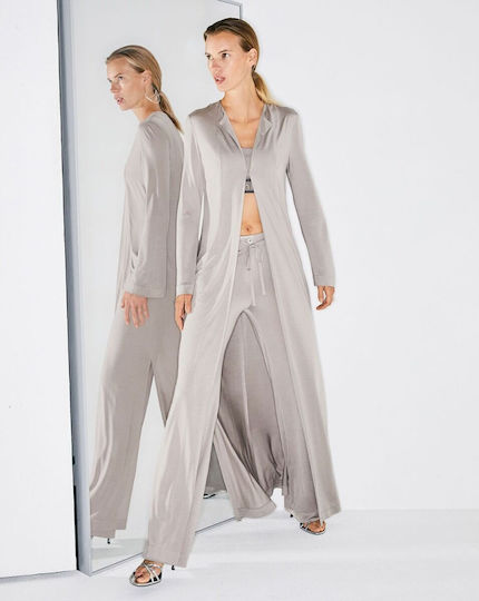 Burda Style Magazine 07/2025, July 2025