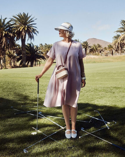 Burda Style Magazine 06/2025, June 2025