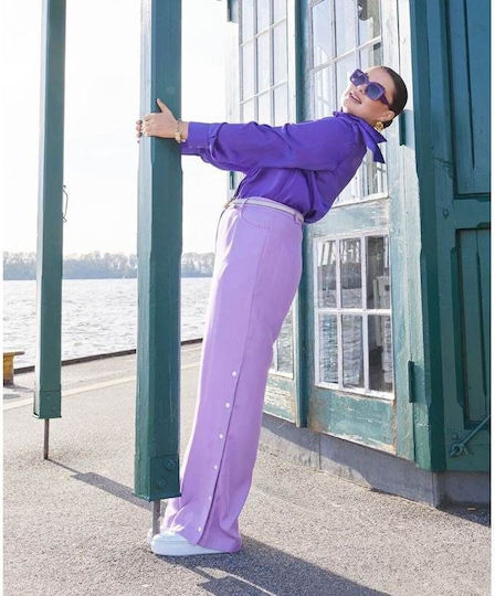 Burda Style Magazine 03/2025, March 2025