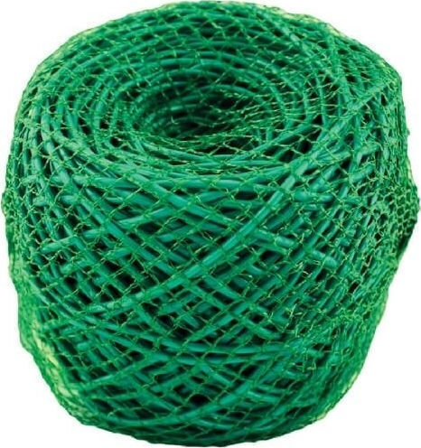 Tree Growing Cord 6 mm 1 kg