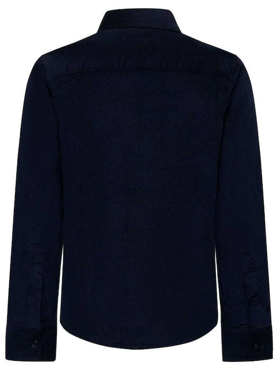 Trussardi Trussardi