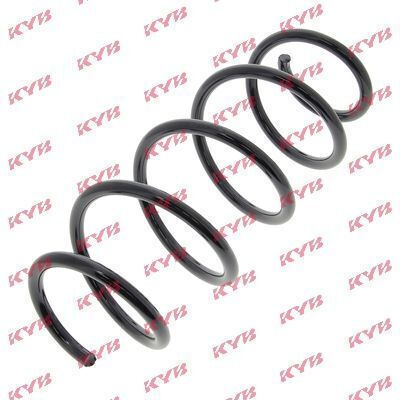Arc Spiral Kyb Ra3751