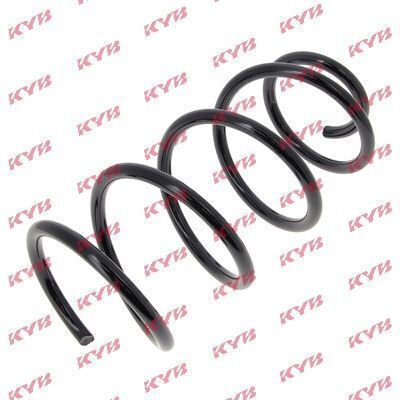 Arc Spiral Kyb Ra3400