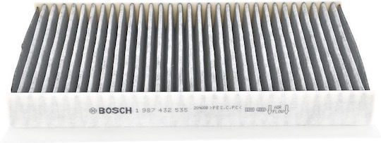 Bosch Car Cabin Air Filter 1 987 432 535