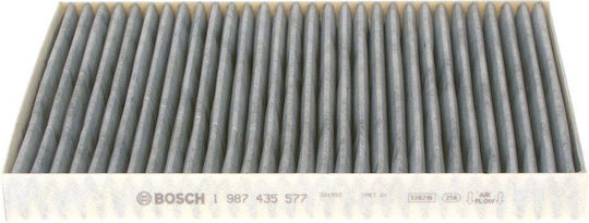 Bosch Cabin Air Filter 1 987 435 577