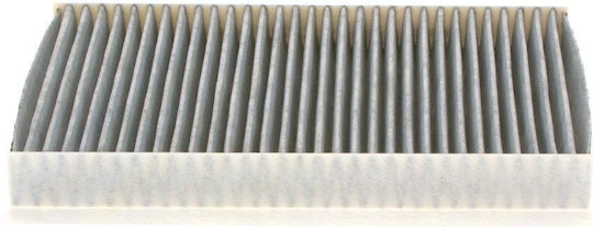 Bosch Car Cabin Air Filter 1 987 432 535