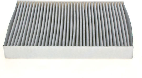 Bosch Auto Innenraumluftfilter Aktivkohle