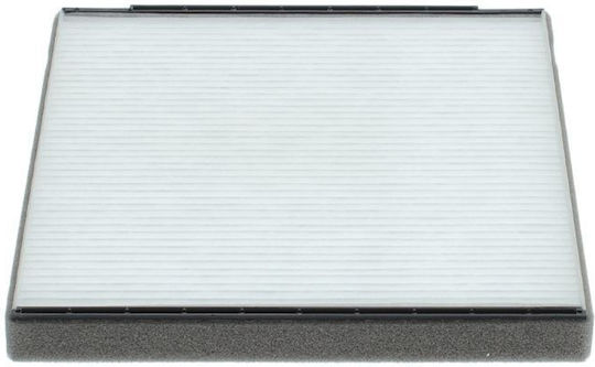 Bosch Cabin Air Filter 1 987 432 241