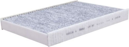 Cabin Air Filter Mahle Lak 387