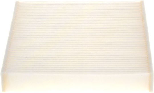 Filtru De Aer Pentru Habitaclu Bosch 1 987 435 071