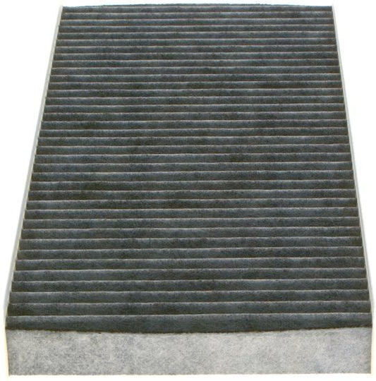 Filtru De Aer Pentru Habitaclu Auto Bosch 1 987 432 406