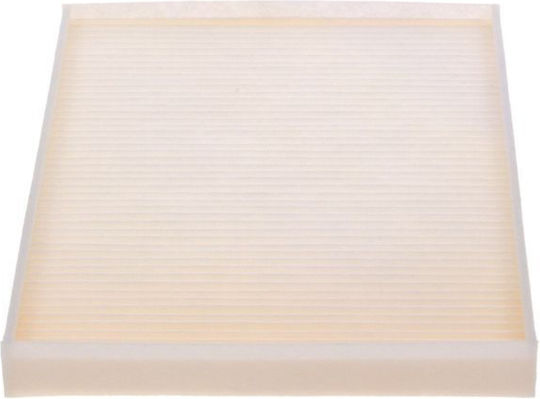 Bosch Cabin Air Filter 1 987 435 159