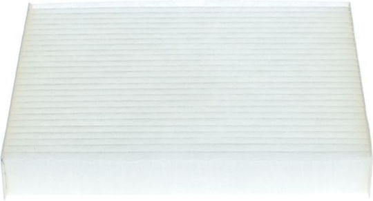 Cabin Air Filter Bosch 1 987 435 517