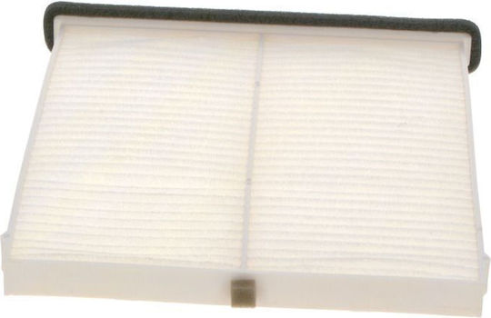 Bosch Cabin Air Filter 1 987 435 019