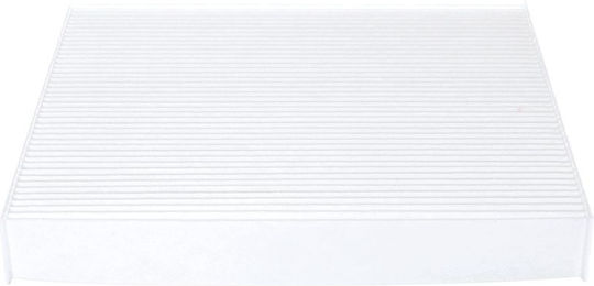 Cabin Air Filter Bosch 1 987 435 056