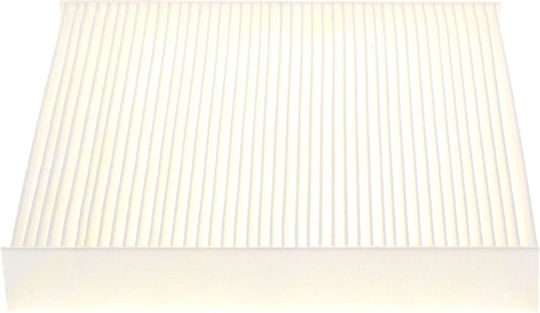 Cabin Air Filter Bosch 1 987 435 056