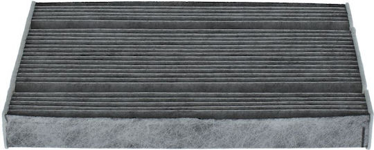 Bosch Auto Innenraumluftfilter 1 987 435 628