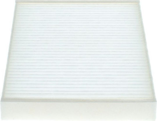 Bosch Cabin Air Filter 1 987 435 182