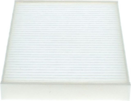 Bosch Cabin Air Filter 1 987 435 182