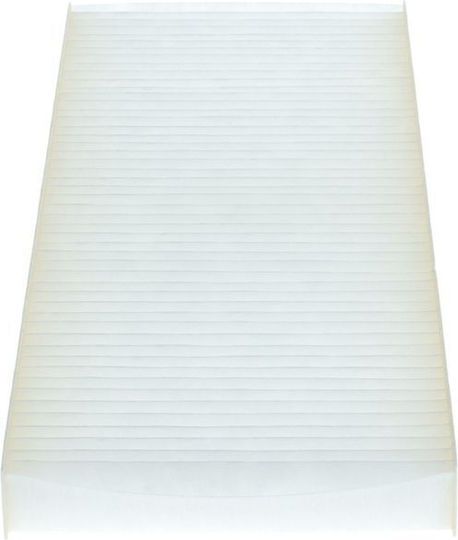 Bosch Cabin Air Filter 1 987 432 091