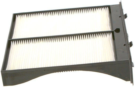 Cabin Air Filter Bosch 1 987 432 262