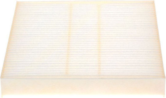 Bosch Cabin Air Filter 1 987 432 216