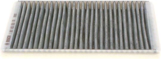 Cabin Air Filter Bosch 1 987 435 553