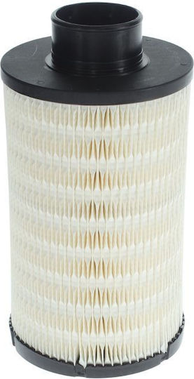 Bosch Air Filter F 026 401 816