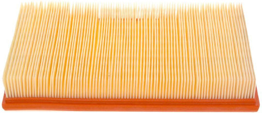 Bosch Air Filter 1 457 429 896