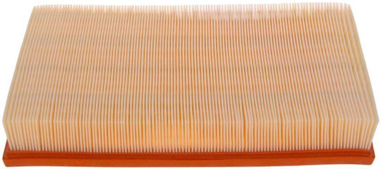 Bosch Air Filter F 026 400 180