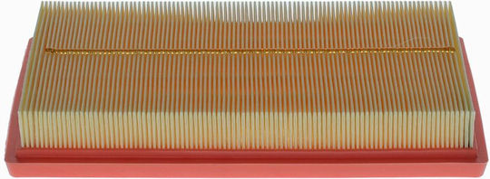 Bosch Air Filter F 026 400 674