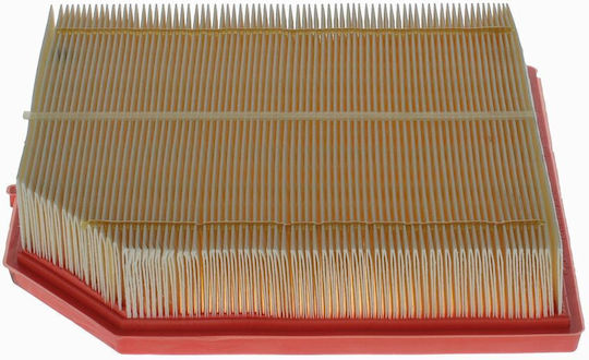 Bosch Car Air Filter F 026 400 632
